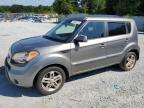 KIA SOUL 2011