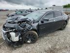 CHEVROLET MALIBU LT 2020
