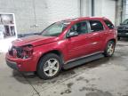 CHEVROLET EQUINOX 2005