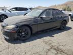 BMW 320 2015
