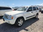 JEEP GRAND CHEROKEE 2005