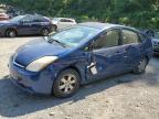 TOYOTA PRIUS 2008