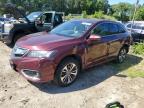ACURA RDX 2016