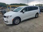 CHRYSLER VOYAGER 2022