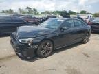 AUDI A4 2023