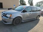DODGE GRAND CARAVAN 2017