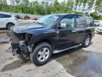 NISSAN ARMADA 2004