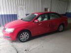 VOLKSWAGEN JETTA 2013