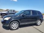 HONDA CR-V 2011