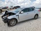 KIA OPTIMA 2012