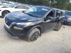 NISSAN ROGUE 2023