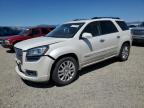GMC ACADIA 2015