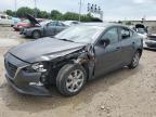 MAZDA 3 2014