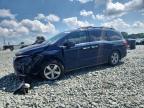 HONDA ODYSSEY 2019