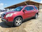 GMC ACADIA 2012