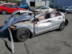 HONDA CIVIC 2006