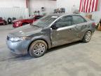 KIA FORTE 2012