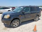 HONDA PILOT 2006