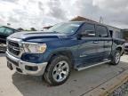 RAM 1500 2020