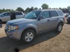 FORD ESCAPE 2008