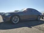 BMW 528 2015