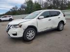 NISSAN ROGUE 2020
