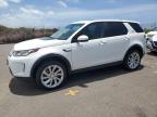 LAND ROVER DISCOVERY SPORT 2020