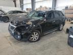 KIA SORENTO 2012