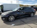KIA OPTIMA 2012