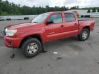 TOYOTA TACOMA 2014