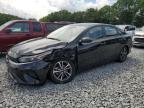 KIA FORTE 2024