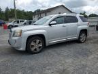GMC TERRAIN 2013