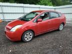 TOYOTA PRIUS 2008