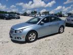 CHEVROLET CRUZE 2011