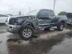 TOYOTA TACOMA 2009