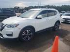 NISSAN ROGUE 2020
