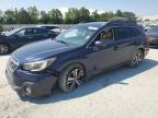 SUBARU OUTBACK 2018