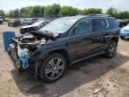 GMC ACADIA 2019