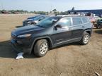 JEEP CHEROKEE 2014