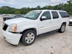 GMC YUKON XL 2008