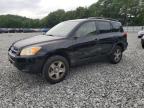 TOYOTA RAV4 2009