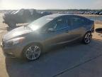 KIA FORTE 2014