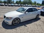BMW 330 2006