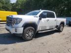 GMC SIERRA 2020