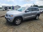 JEEP GRAND CHEROKEE 2015
