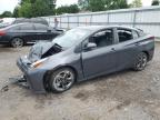 TOYOTA PRIUS 2019