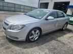 CHEVROLET MALIBU 1LT 2012