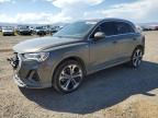 AUDI Q3 2019