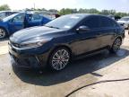 KIA FORTE 2022