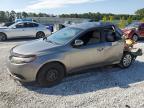 KIA FORTE 2010